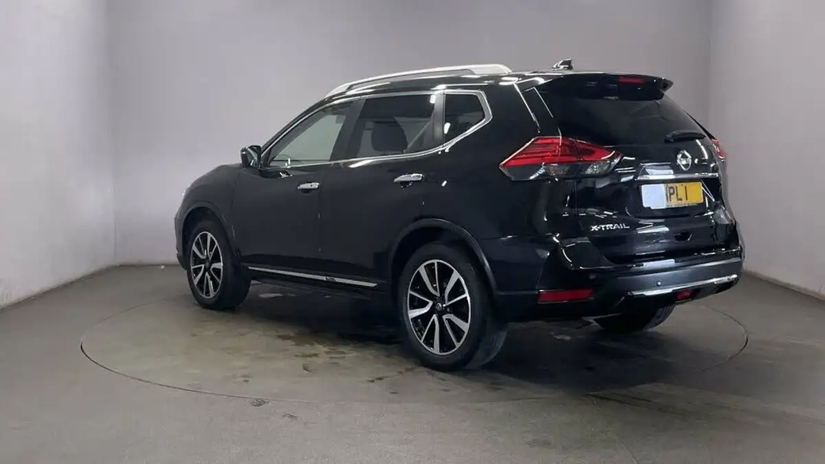 2018-nissan-x-trail-16dci-tekna-big-5