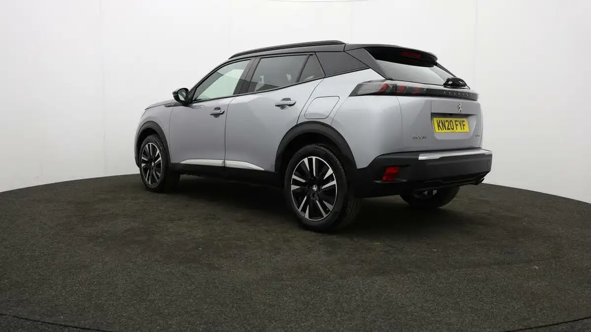 2020-peugeot-2008-suv-15-bluehdi-gt-line-big-69