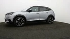 2020-peugeot-2008-suv-15-bluehdi-gt-line-small-56