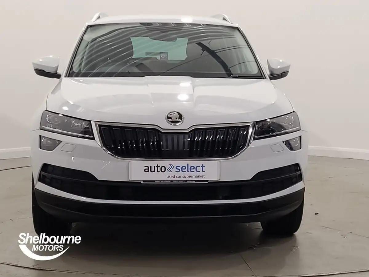2021-skoda-karoq-15-tsi-se-l-dsg-big-10