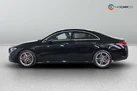 2020-mercedes-benz-cla-13-cla-200-amg-line-premium-coupe-4d-7g-dct-small-7