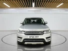 2015-land-rover-range-rover-sport-30-sd-v6-hse-306bhp-4wd-small-1