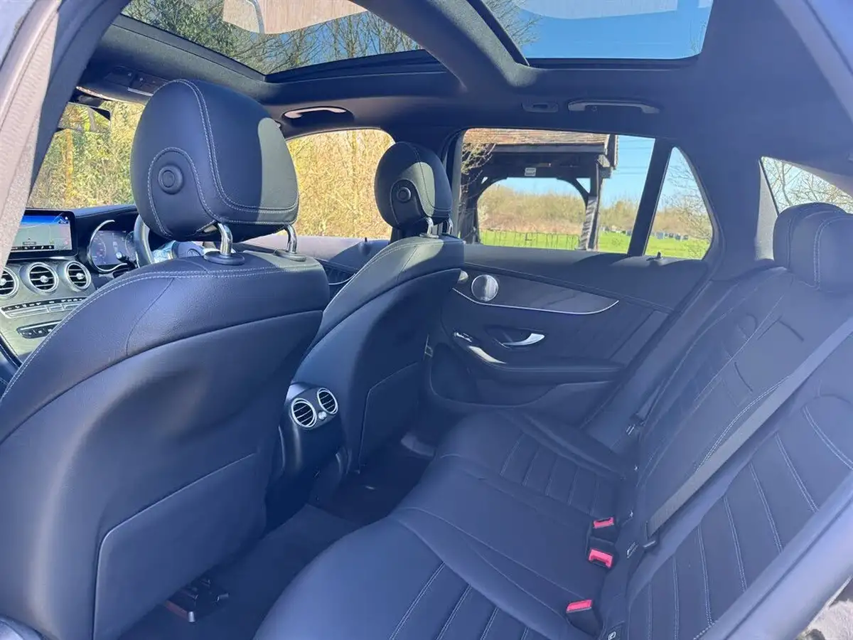 2021-mercedes-benz-glc-class-30-glc-amg-43-premium-plus-station-wagon-5d-big-16