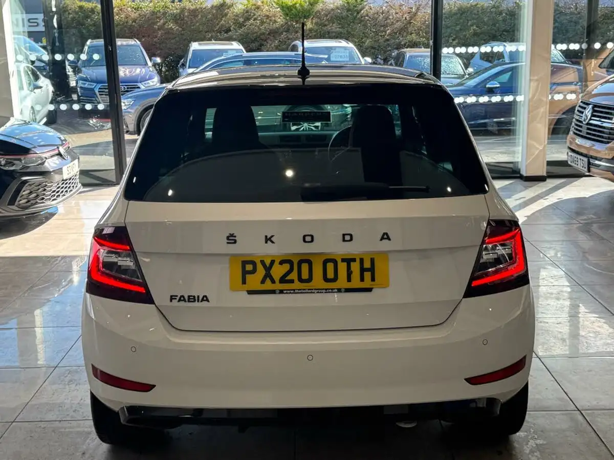 2020-skoda-fabia-10-tsi-monte-carlo-95ps-hatchback-big-6