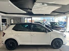 2020-skoda-fabia-10-tsi-monte-carlo-95ps-hatchback-small-21