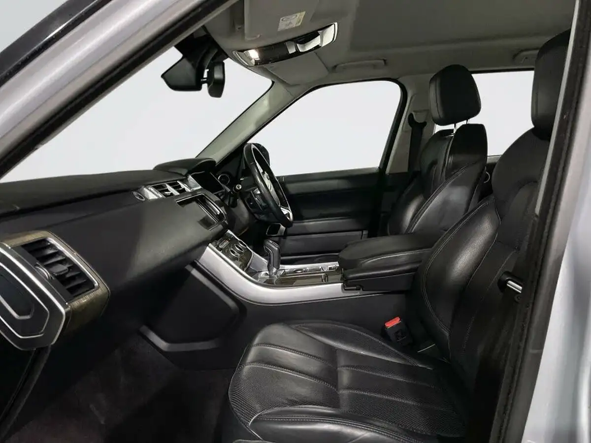 2015-land-rover-range-rover-sport-30-sd-v6-hse-306bhp-4wd-big-12