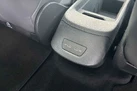 2021-volkswagen-id3-e-family-145ps-small-22