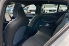 2024-volvo-ex30-e-single-motor-ultra-small-29