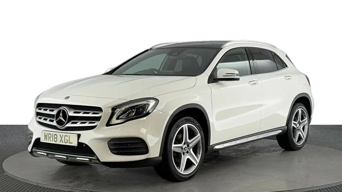 2018-mercedes-benz-gla-class-16-gla-200-amg-line-154bhp-premium-plus-big-0