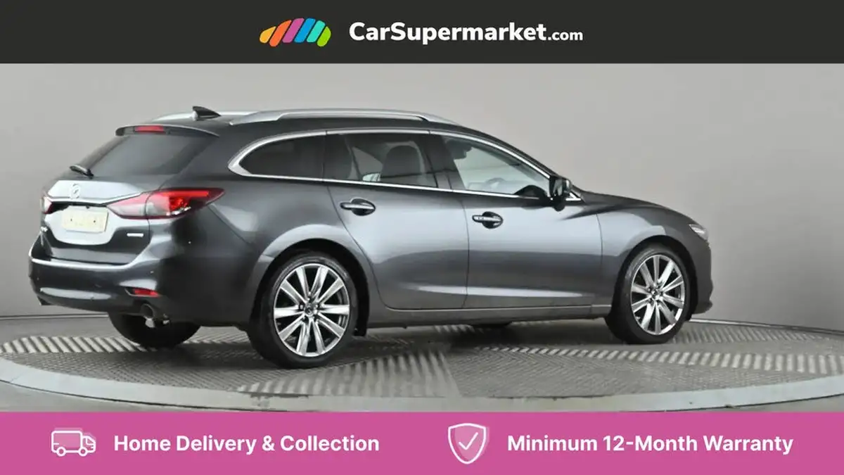 2022-mazda-mazda6-20-skyactiv-g-sport-tourer-5d-big-5