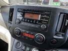 2019-nissan-env200-e-acenta-panel-van-auto-small-35