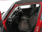 2019-mini-cooper-15-cooper-classic-hatchback-5d-small-18