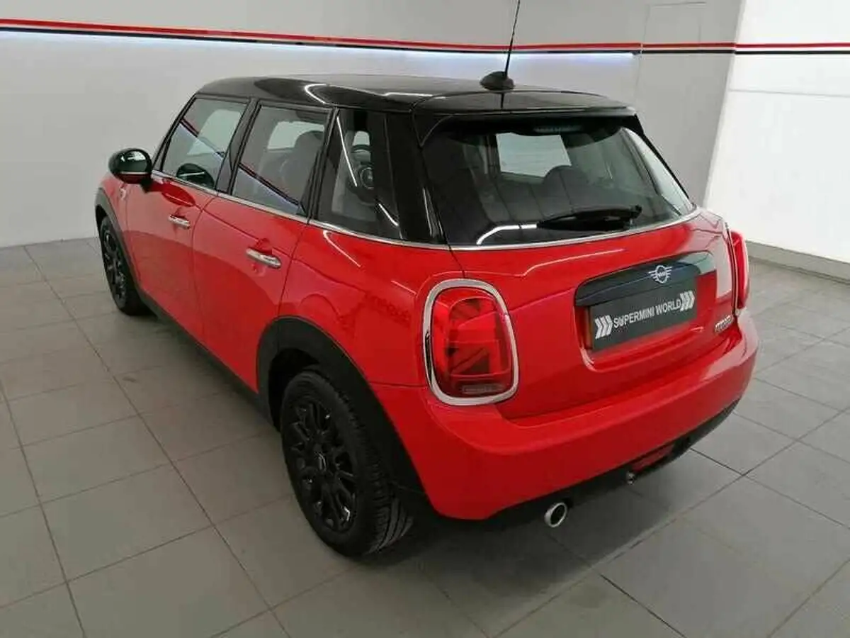 2019-mini-cooper-15-cooper-classic-hatchback-5d-big-7