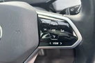 2021-volkswagen-id3-e-family-145ps-small-44