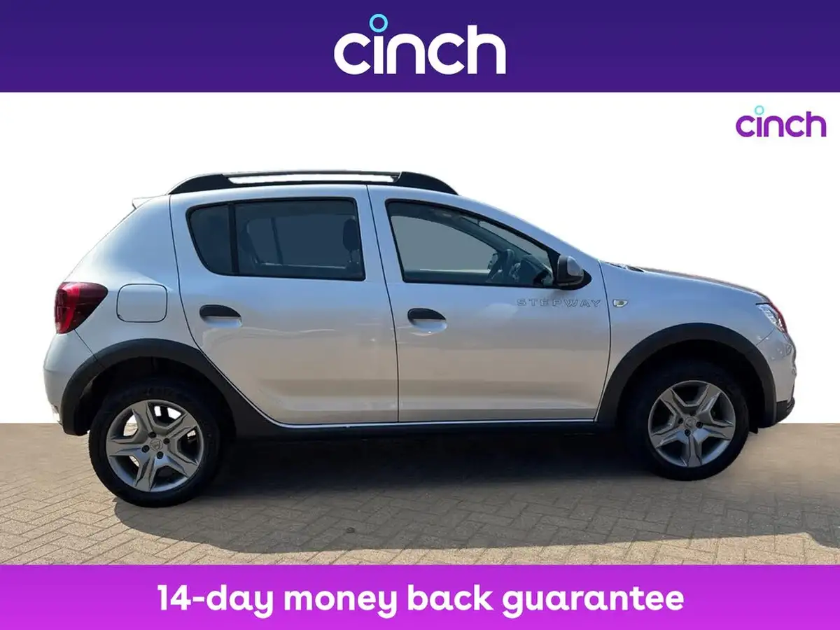 2018-dacia-sandero-stepway-09-tce-laureate-big-7