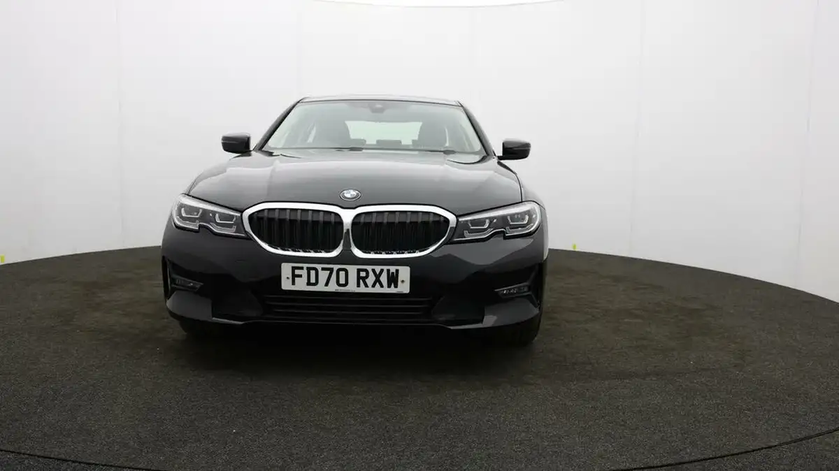2020-bmw-3-series-20-330e-se-pro-saloon-4d-big-1