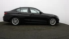 2020-bmw-3-series-20-330e-se-pro-saloon-4d-small-30