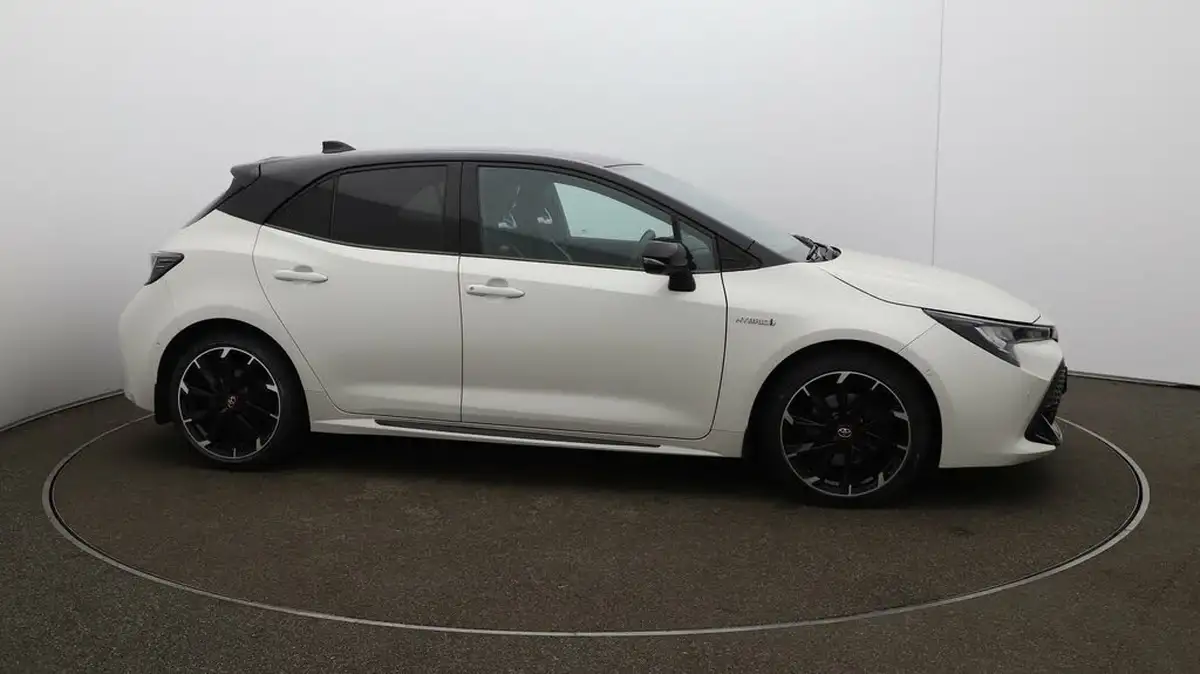 2020-toyota-corolla-20-vvt-i-gr-sport-spare-wheel-hatchback-big-40