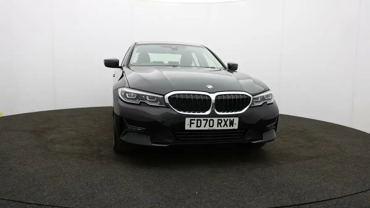 2020-bmw-3-series-20-330e-se-pro-saloon-4d-big-43