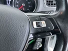 2017-volkswagen-polo-12-tsi-match-edition-bmtss-5d-small-10