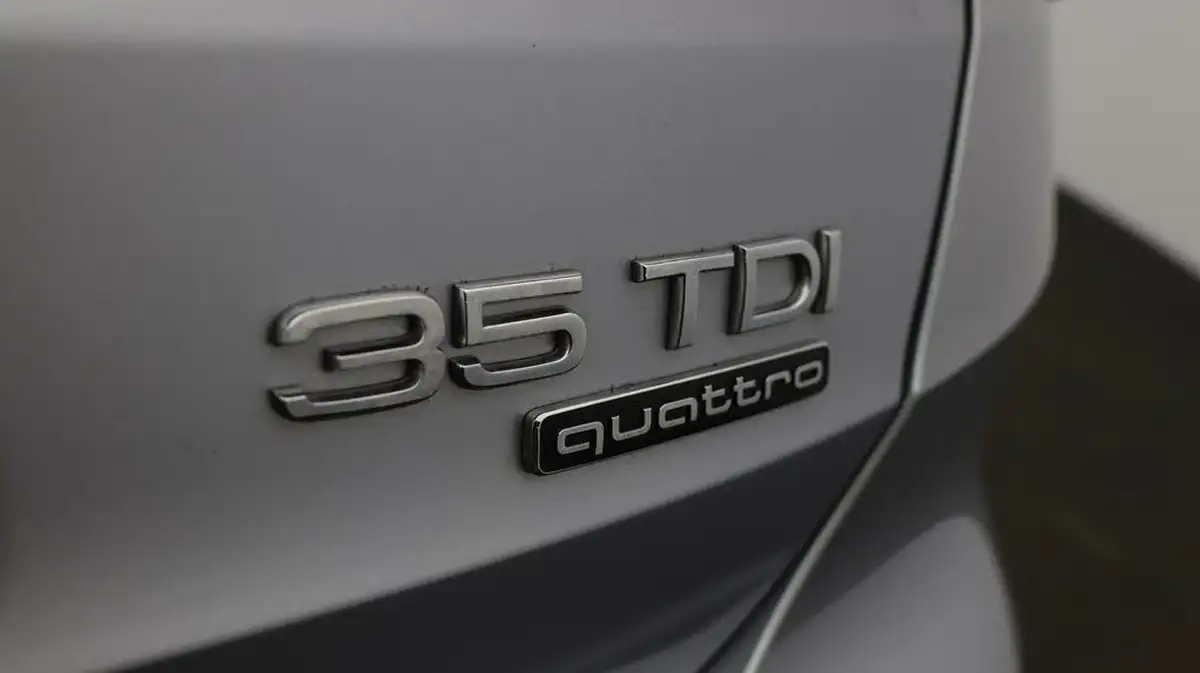 2020-audi-q3-20-35-tdi-sport-station-wagon-quattro-big-20