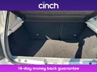 2018-dacia-sandero-stepway-09-tce-laureate-small-14