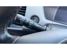 2021-honda-jazz-15-i-mmd-crosstar-ex-107ps-small-27