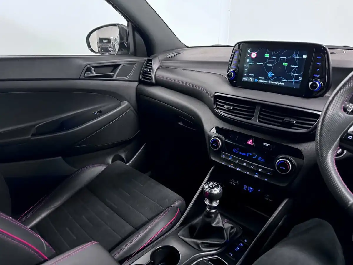 2020-hyundai-tucson-16-t-gdi-n-line-big-26