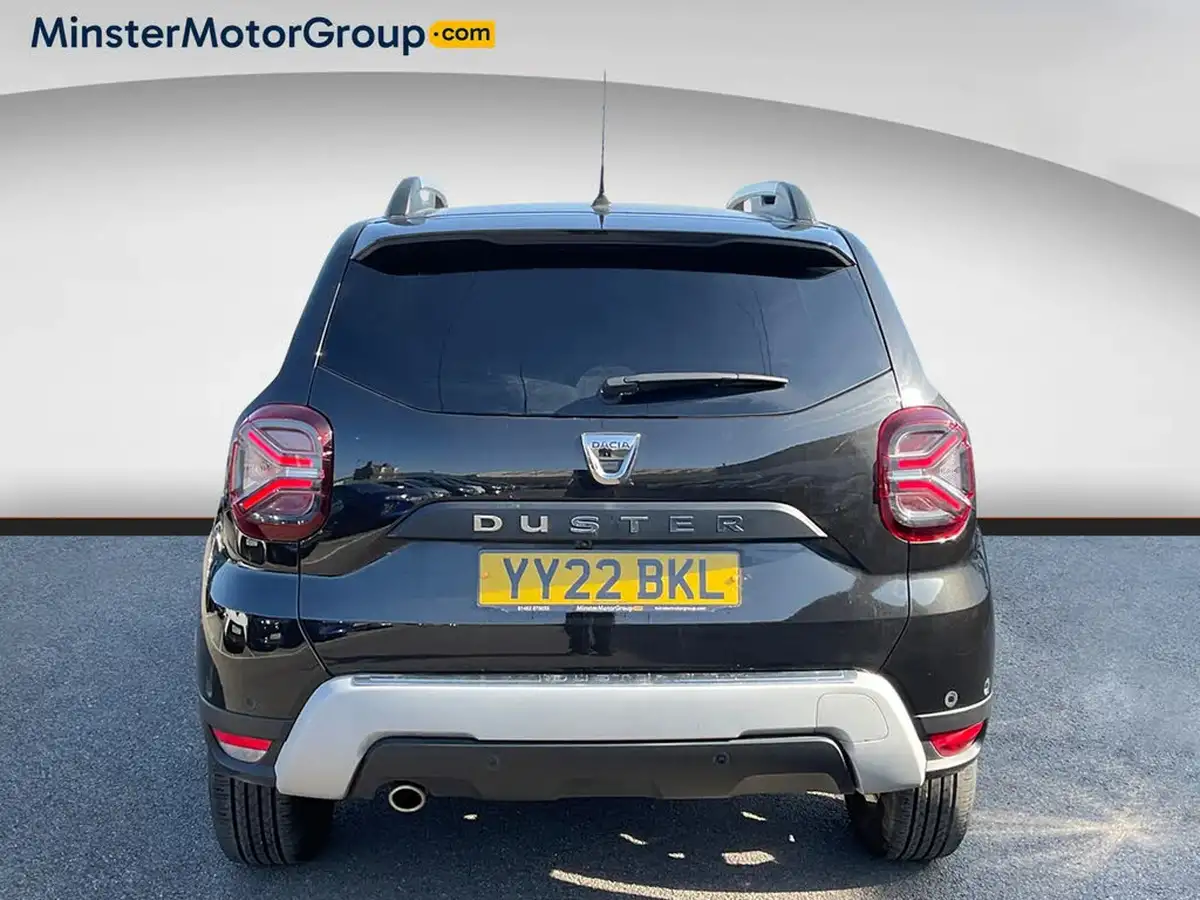 2022-dacia-duster-09-tce-prestige-big-2