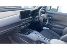 2024-honda-zr-v-20-i-mmd-elegance-small-1
