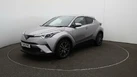 2019-toyota-c-hr-18-vvt-i-excel-small-3