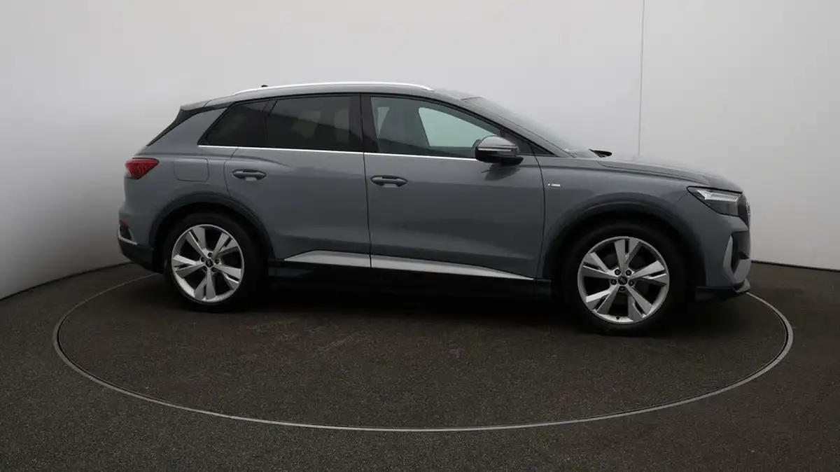 2021-audi-q4-e-tron-35e-s-line-station-wagon-big-42