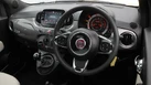 2022-fiat-500-10-dolcevita-small-9