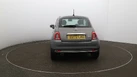 2022-fiat-500-10-dolcevita-small-51