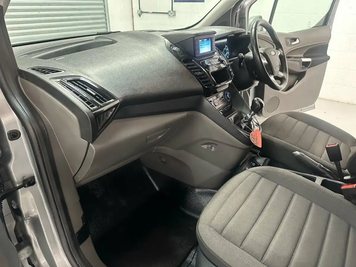 2022-ford-transit-connect-15-ecoblue-l2-250-limited-120pseu6dt-big-21
