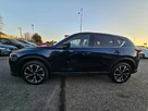 2022-mazda-cx-5-20-sport-edition-auto-small-6