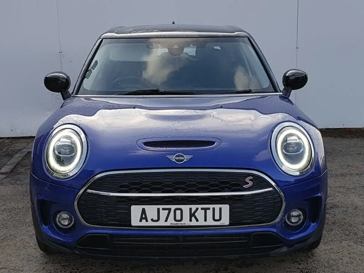 2020-mini-clubman-20-cooper-s-classic-192bhp-auto-big-17