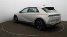 2022-hyundai-ioniq-5-e-premium-217ps-73kwh-rwd-small-54