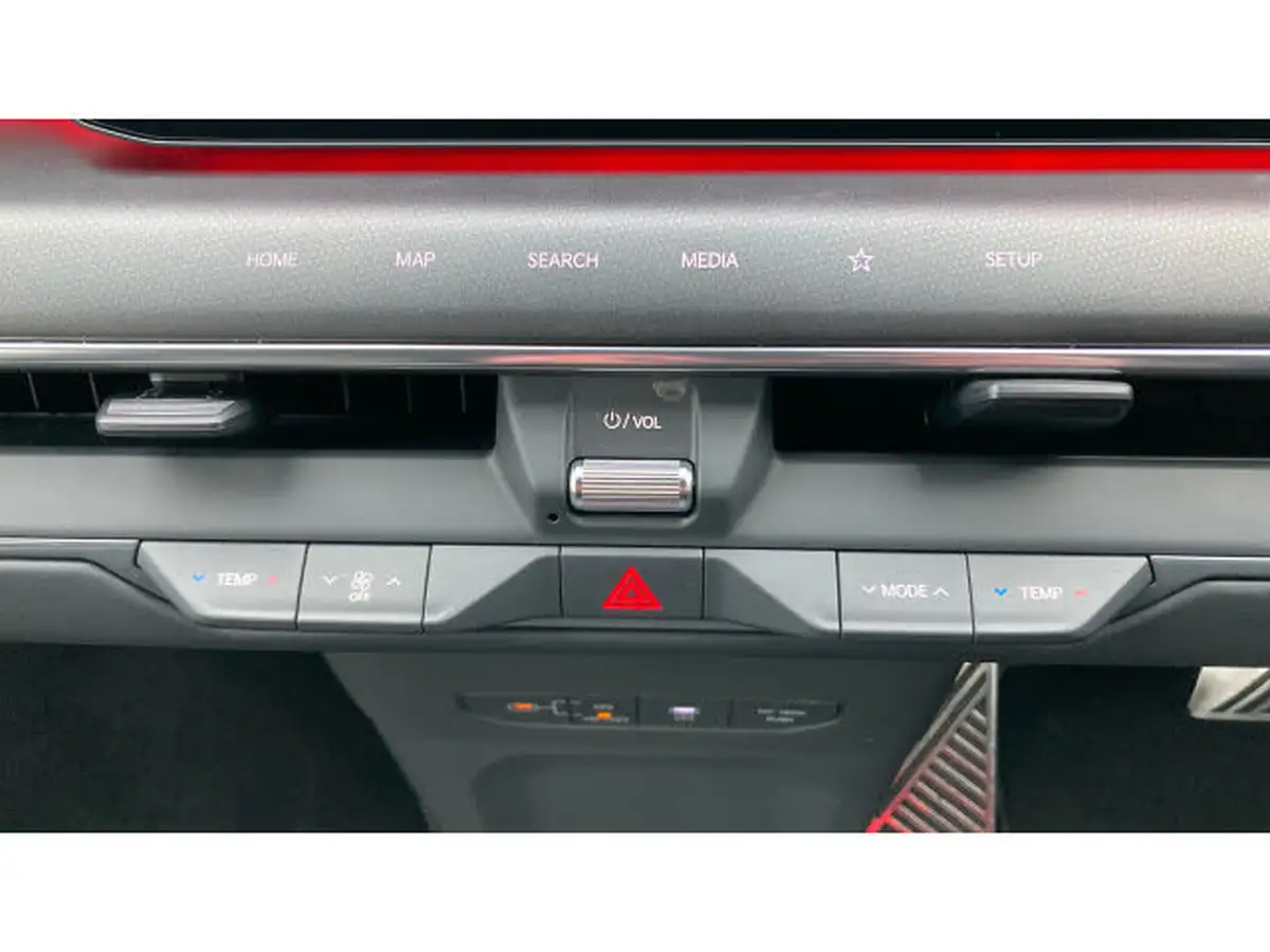 2024-kia-ev9-e-gt-line-s-7-big-33