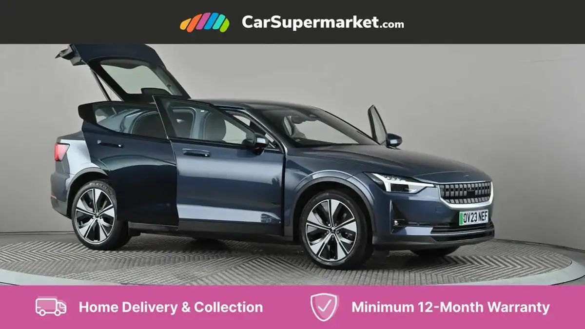 2023-polestar-polestar-2-e-ps2-165kw-standard-single-hatchback-big-6