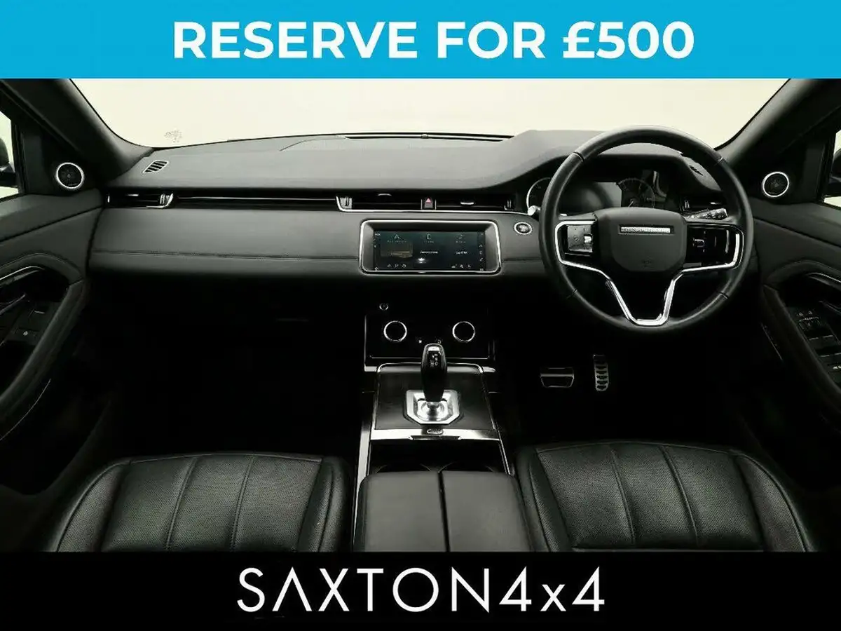 2022-land-rover-range-rover-evoque-20-d200-r-dynamic-se-big-5