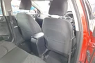 2021-kia-ceed-10-t-gdi-2-nav-hatchback-small-29