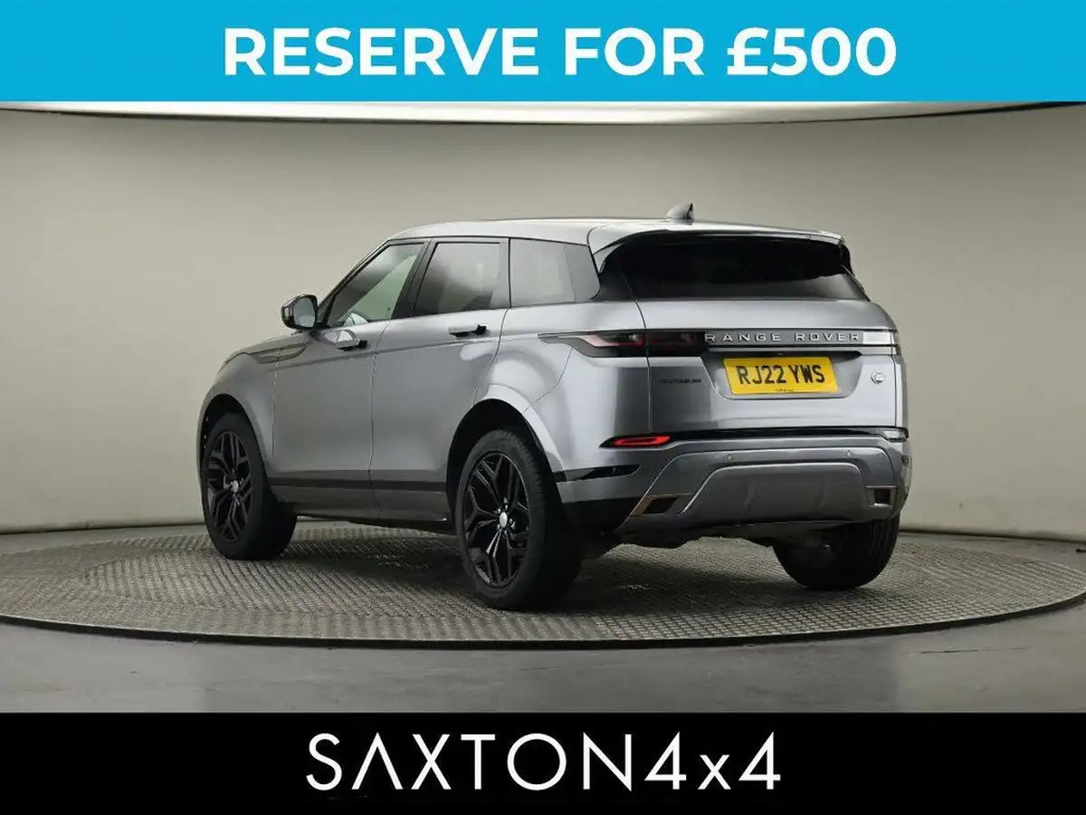 2022-land-rover-range-rover-evoque-20-d200-r-dynamic-se-big-1