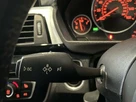 2017-bmw-3-series-20-330e-m-sport-small-33
