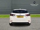 2018-mazda-mazda3-20-sport-nav-120ps-hatchback-5d-small-8