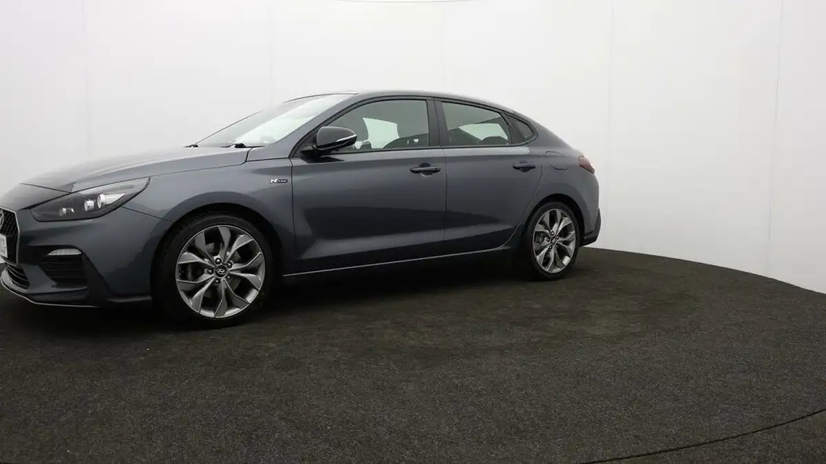 2019-hyundai-i30-14-t-gdi-n-line-nav-fastback-big-54