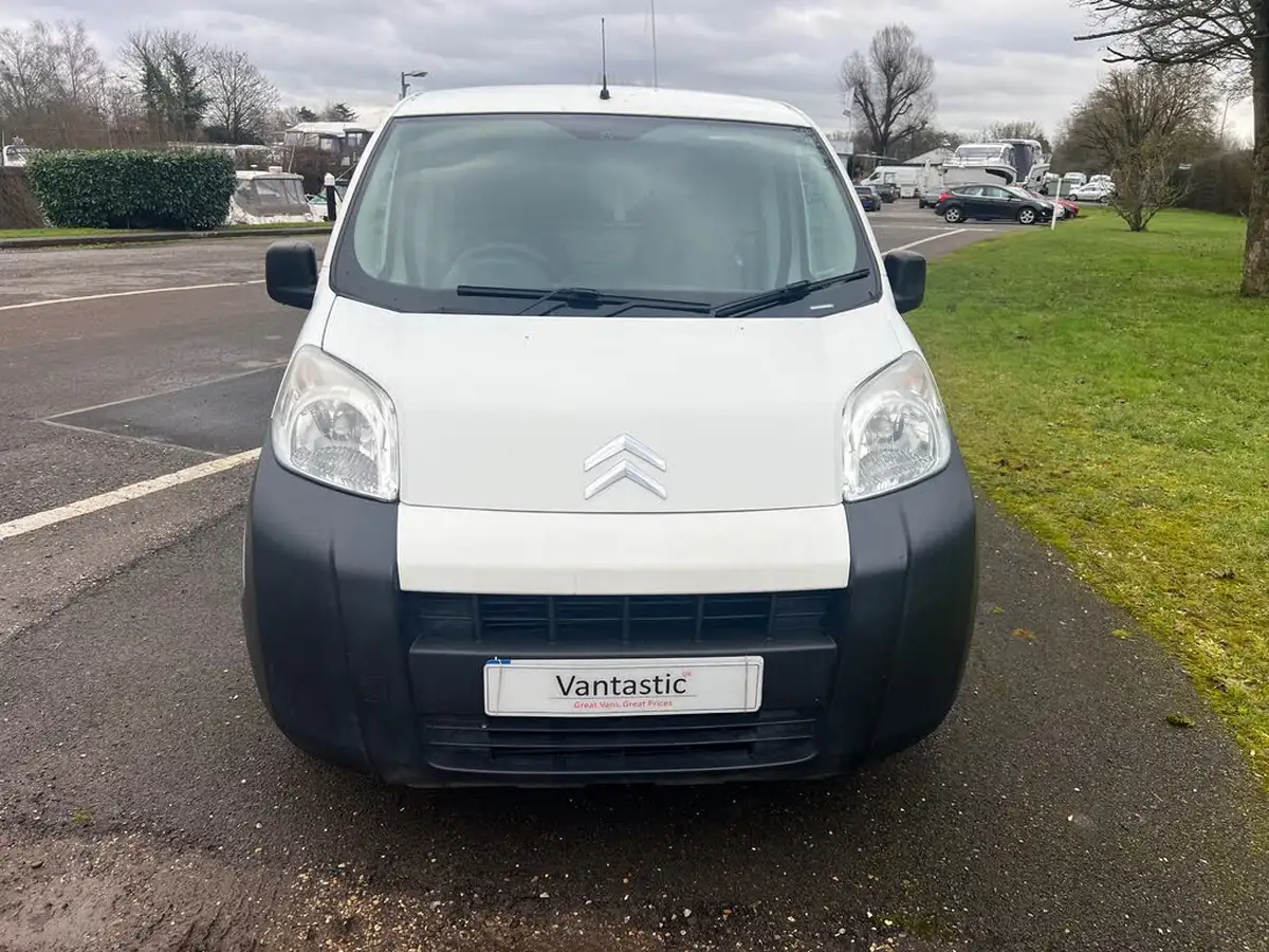2017-citroen-nemo-13td-lx-panel-big-5