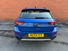 2023-volkswagen-t-roc-10-tsi-life-small-6