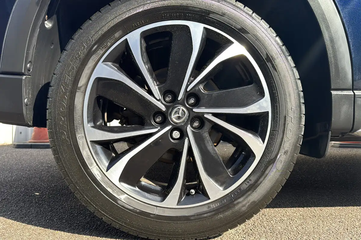 2022-mazda-cx-5-20-newground-big-6