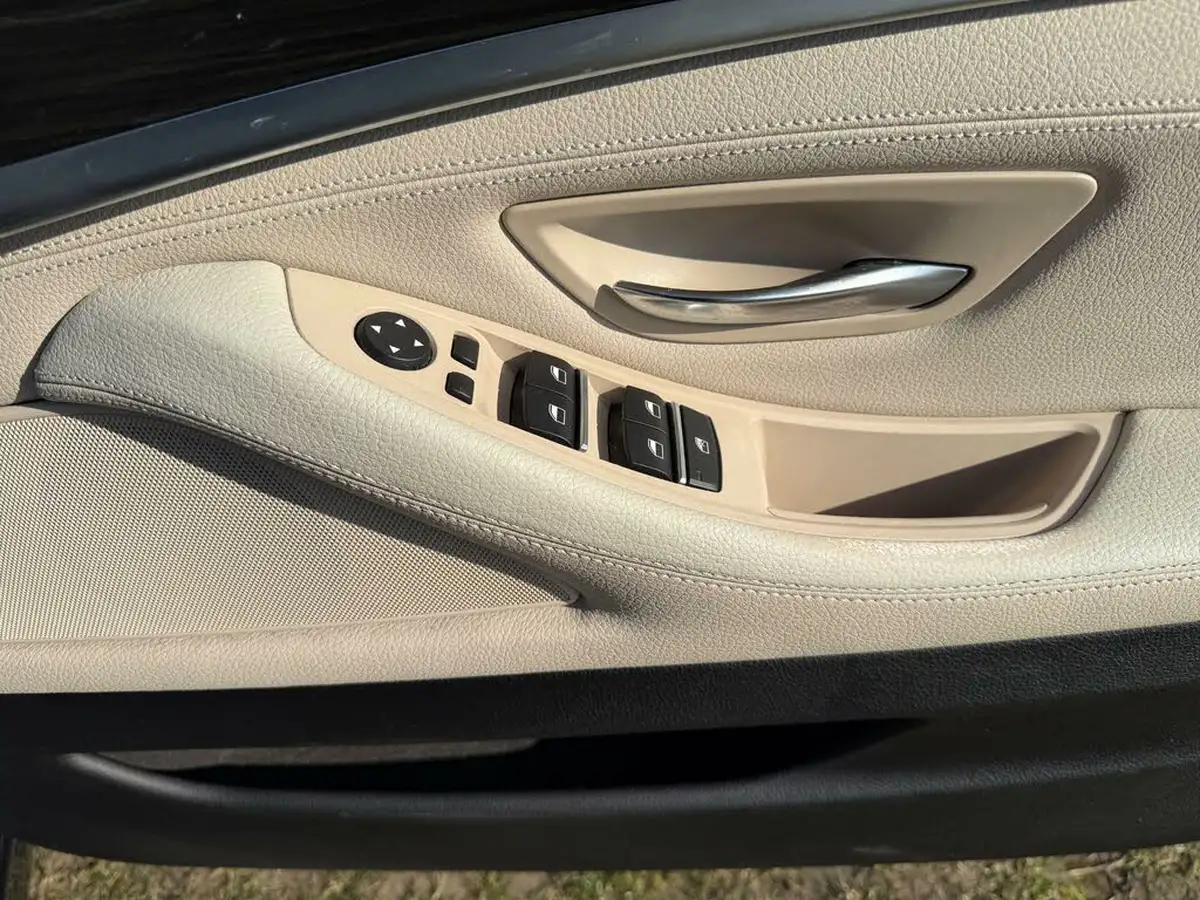 2014-bmw-5-series-big-17